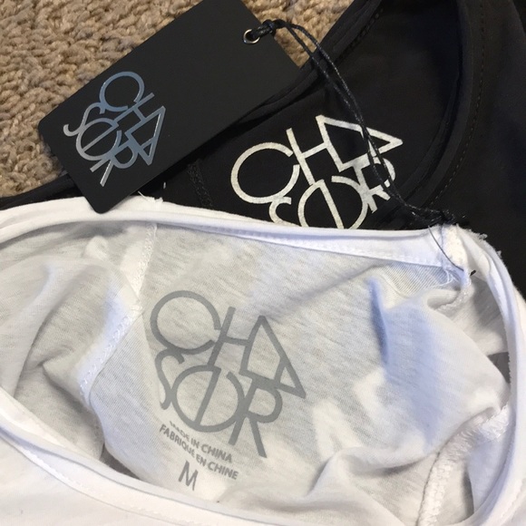 *PACKAGE DEAL* - Picture 5 of 5